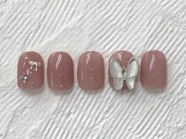 --【定額シンプル】8360円 --