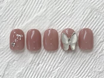 リラス 立川(Lilas)/--【定額シンプル】8360円 --