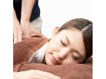 エステサロン モレの写真