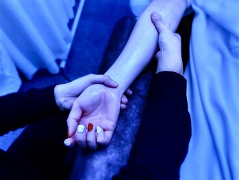 アトラ 本厚木(atla)/オプションもあります◎