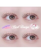 アイモア 吉祥寺店(eye mor.)/まつげパーマ/眉毛/アイブロウ