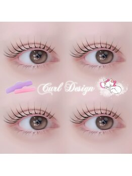 アイモア 吉祥寺店(eye mor.)/まつげパーマ/眉毛/アイブロウ