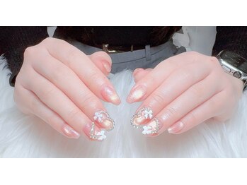 定額デザインmedium