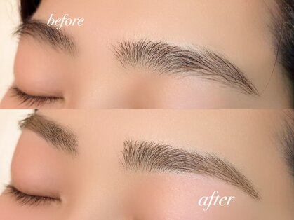 オッチ(Occhi)の写真