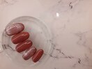 「シンプル定額コース」