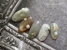 【齋藤限定】シンプル・個性派