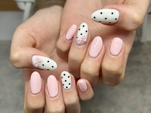 リジュベ(Rejuve)/