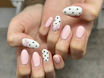 リジュベ(Rejuve)/