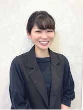 エルフ(elf)&nbsp;岩佐 奈々