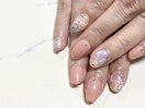 持ち込みアートコース