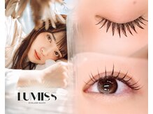 ルミス 高田馬場店(LUMISS)