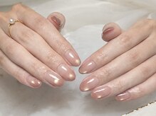 シス 福岡市南区高宮店(Sis)の雰囲気（シンプル上品なデザインが豊富◎美フォルムはお任せください♪）