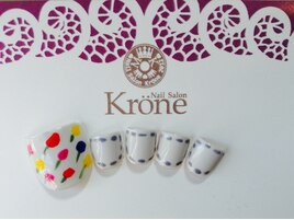 ピックアップデザイン