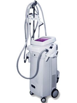 リゾートデバリ(ReSORT de BALI)/最新痩身美容アイディーアプトン