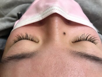 シルフ 松原店(Sylph)/Eye Beauty Salon Sylph 松原店