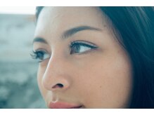 ベリー 静岡鷹匠店(Very)/【very 静岡鷹匠店】