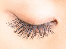 スピカ(spica)の雰囲気(リペアメニューも充実◎あなたの行きつけサロンに☆)