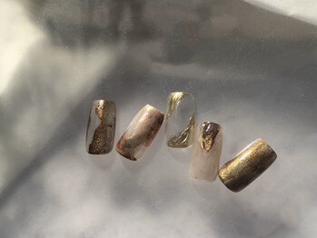 イビズ 新宿店(eviz)/6月オススメdesign(やり放題)