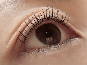 カラン 焼津店(CALIN)/ラスティングカール