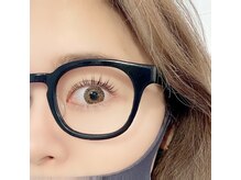 イースブルー(Y's BLUE)/パリジェンヌラッシュリフト