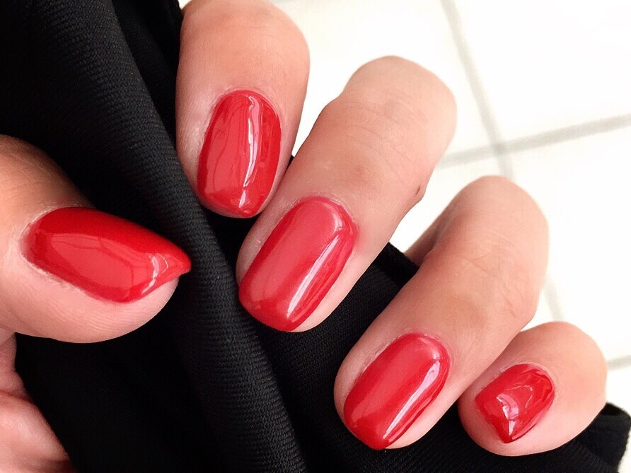 【初回オフ無料】ワンカラー\4500