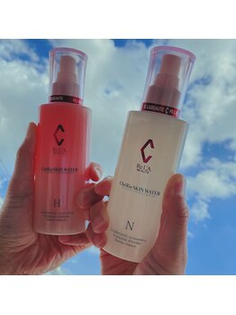 オンフリーク(ONFREEK)/リアボーテ/シェリースキン