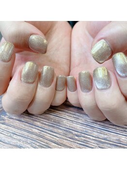 爪屋べっぴん堂/