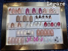 レガーレ 蒲田(Legare)/定額シンプル(蒲田/マグネット)