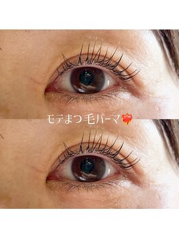 シルフ エルスパ 阪急茨木店(Sylph &EirSPA)/