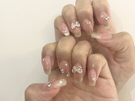 持ち込み★9050円 &nbsp;担当金田