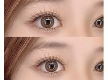 ダブリューサロン(W Salon)/ワンホンデザイン