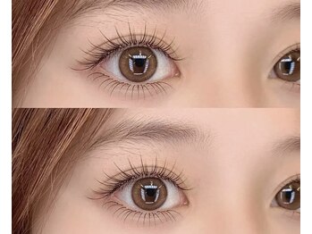 ダブリューサロン(W Salon)/ワンホンデザイン