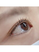 イチル(ichill)/カールデザイン