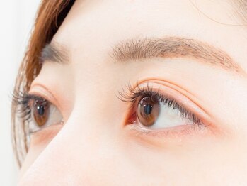 ヌヌース(Nounours)/フラットマットラッシュ100本