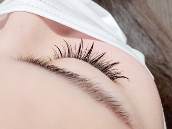 カンポ 千早店(campo)/ワンホンデザイン