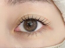 ネリネ 天神(nerine)/毛先ストレートデザイン/マツパ