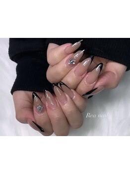 シンプル系（オフィス・日常）が得意