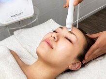 サロン リア(Salon Li’a)
