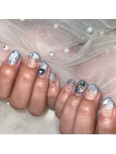 クレスト 山口店(Crest)/