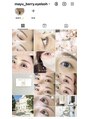 ベリー 川口店(Berry)&nbsp;インスタ＠mayu_215eye