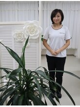 プリエール ビューティ&nbsp;よう (41)