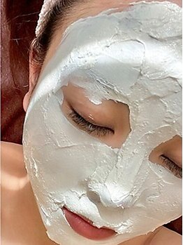 ベル(Belle)の写真/【セルフケアでは限界を感じているそこのあなたに！】施術後明るくキメの整った肌をご体感ください♪
