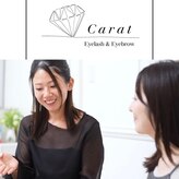 カラット 葛西店(Carat)
