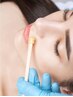 産毛専用！潤艶WAX(顔脱毛)11000円→5500円