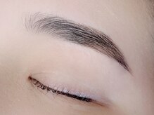 ソル 日吉台 成田駅前(Sol)/ハリウッドブロウリフト