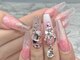 ジュウェル 宜野湾店(Nail Salon Jewel)の写真