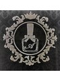 アジュールネイル アンド ビューティー 京橋店(AzurNail & Beauty)/AzurNail & Beauty-京橋店-