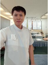 おもてなし&nbsp;金 