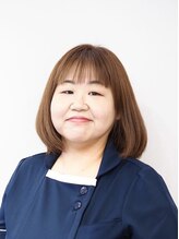 スリールドマジック(sourire de magic) SHIORI 