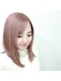 マイルーム(my room) yuko